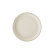 Asiett 20 cm, Joyn Stoneware, Ash - Rosenthal Asiett 20 cm, Joyn Stoneware, Ash - Rosenthal