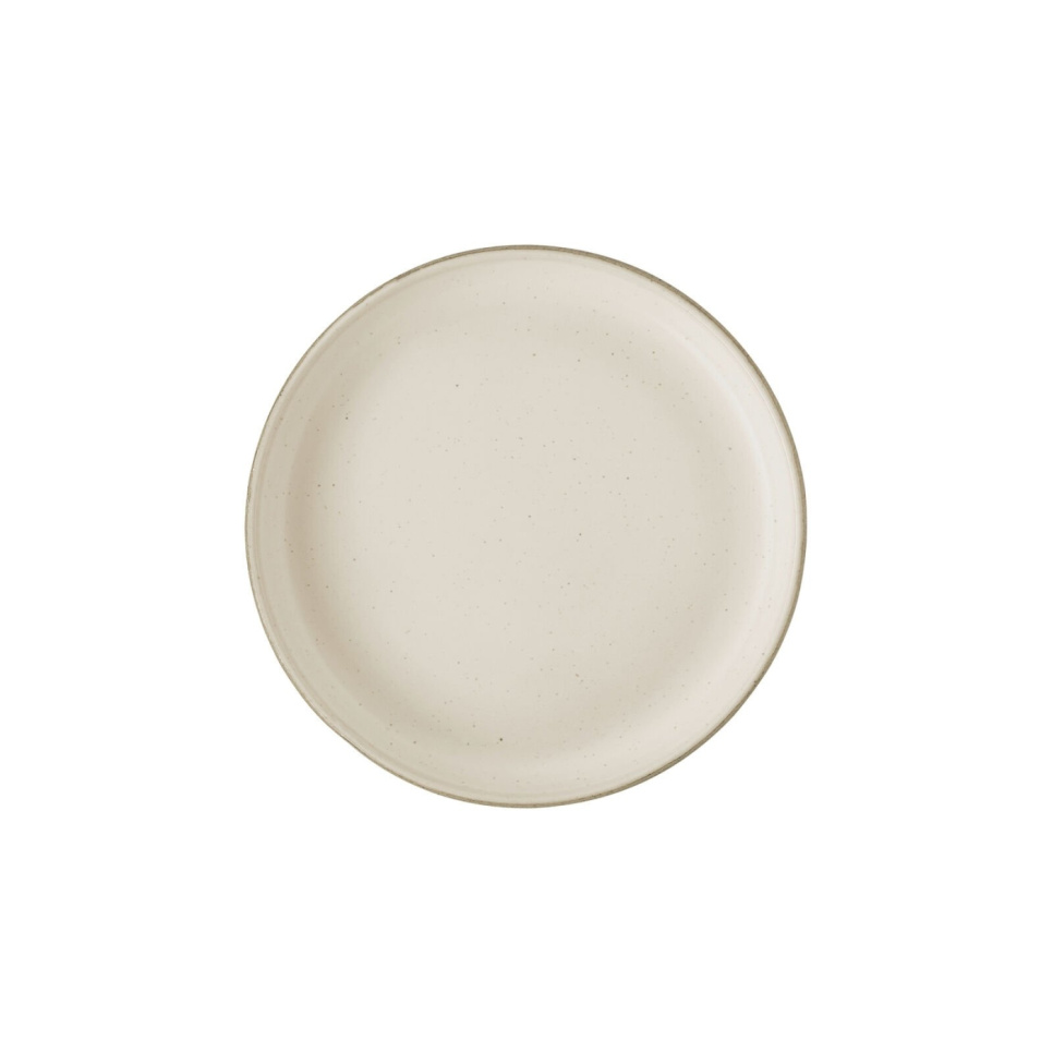 Asiett 20 cm, Joyn Stoneware, Ash - Rosenthal Asiett 20 cm, Joyn Stoneware, Ash - Rosenthal