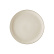Tallrik 24 cm, Joyn Stoneware, Ash - Rosenthal