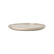 Tallrik 26 cm, Joyn Stoneware, Ash - Rosenthal Tallrik 26 cm, Joyn Stoneware, Ash - Rosenthal