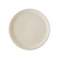 Tallrik 26 cm, Joyn Stoneware, Ash - Rosenthal Tallrik 26 cm, Joyn Stoneware, Ash - Rosenthal