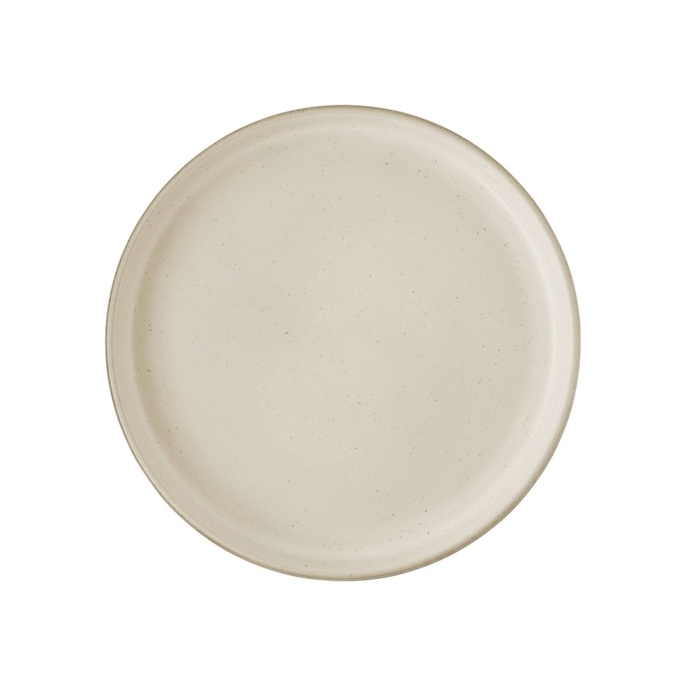 Tallrik 26 cm, Joyn Stoneware, Ash - Rosenthal Tallrik 26 cm, Joyn Stoneware, Ash - Rosenthal
