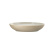 Djup tallrik/Serveringsfat, oval, 24 cm, Joyn Stoneware, Ash - Rosenthal