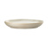 Djup tallrik/Serveringsfat, oval, 30 cm, Joyn Stoneware, Ash - Rosenthal Djup tallrik/Serveringsfat, oval, 30 cm, Joyn Stoneware, Ash - Rosenthal