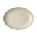 Djup tallrik/Serveringsfat, oval, 30 cm, Joyn Stoneware, Ash - Rosenthal Djup tallrik/Serveringsfat, oval, 30 cm, Joyn Stoneware, Ash - Rosenthal