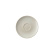 Kaffefat, Joyn Stoneware, Ash - Rosenthal Kaffefat, Joyn Stoneware, Ash - Rosenthal
