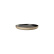 Assiett 16 cm, Joyn Stoneware, Iron - Rosenthal Assiett 16 cm, Joyn Stoneware, Iron - Rosenthal