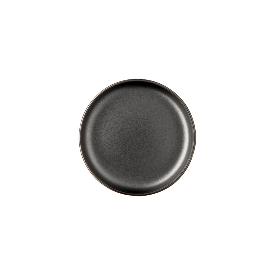 Assiett 16 cm, Joyn Stoneware, Iron - Rosenthal Assiett 16 cm, Joyn Stoneware, Iron - Rosenthal