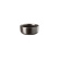 Ramekin 12 cm, Joyn Stoneware, Iron - Rosenthal Ramekin 12 cm, Joyn Stoneware, Iron - Rosenthal