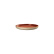 Assiett 16 cm, Joyn Stoneware, Spark - Rosenthal Assiett 16 cm, Joyn Stoneware, Spark - Rosenthal