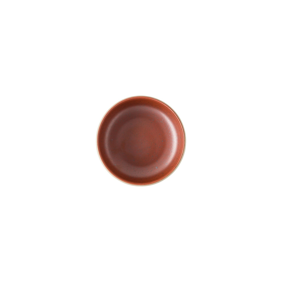 Skål 12 cm, Joyn Stoneware, Spark - Rosenthal Skål 12 cm, Joyn Stoneware, Spark - Rosenthal