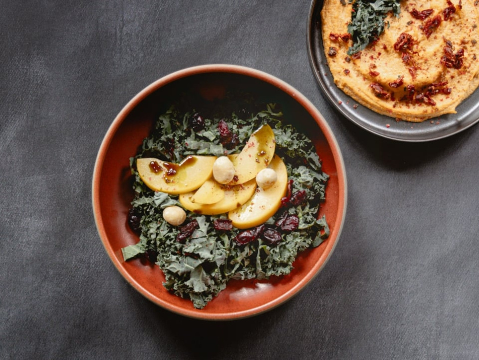 Tallrik 24 cm, Joyn Stoneware, Spark - Rosenthal Tallrik 24 cm, Joyn Stoneware, Spark - Rosenthal