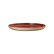 Tallrik 26 cm, Joyn Stoneware, Spark - Rosenthal Tallrik 26 cm, Joyn Stoneware, Spark - Rosenthal