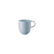 Mugg, Kumi, Blue tone - Rosenthal Mugg, Kumi, Blue tone - Rosenthal