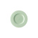 Assiett 17 cm, Kumi, Mint tone - Rosenthal Assiett 17 cm, Kumi, Mint tone - Rosenthal