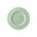 Tallrik 23 cm, Kumi, Mint tone - Rosenthal Tallrik 23 cm, Kumi, Mint tone - Rosenthal
