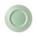 Tallrik 28 cm, Kumi, Mint tone - Rosenthal Tallrik 28 cm, Kumi, Mint tone - Rosenthal