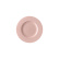 Assiett 17 cm, Kumi, Rose tone - Rosenthal Assiett 17 cm, Kumi, Rose tone - Rosenthal
