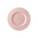 Tallrik 23 cm, Kumi, Rose tone - Rosenthal Tallrik 23 cm, Kumi, Rose tone - Rosenthal