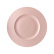 Tallrik 28 cm, Kumi, Rose tone - Rosenthal Tallrik 28 cm, Kumi, Rose tone - Rosenthal
