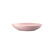 Djup tallrik 21 cm, Kumi, Rose tone - Rosenthal Djup tallrik 21 cm, Kumi, Rose tone - Rosenthal