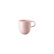 Mugg, Kumi, Rose tone - Rosenthal