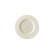 Assiett 17 cm, Kumi, White tone - Rosenthal Assiett 17 cm, Kumi, White tone - Rosenthal