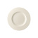 Tallrik 23 cm, Kumi, White tone - Rosenthal