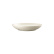 Djup tallrik 21 cm, Kumi, White tone - Rosenthal Djup tallrik 21 cm, Kumi, White tone - Rosenthal