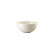 Skål 15 cm, Kumi, White tone - Rosenthal