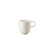 Mugg, Kumi, White tone - Rosenthal