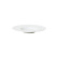 Djup tallrik 22 cm, Vit, Sonetto Bianco - Rosenthal Djup tallrik 22 cm, Vit, Sonetto Bianco - Rosenthal