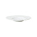 Djup tallrik 26 cm, Vit, Sonetto Bianco - Rosenthal Djup tallrik 26 cm, Vit, Sonetto Bianco - Rosenthal