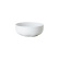 Skål 18 cm, Vit, Sonetto Bianco - Rosenthal Skål 18 cm, Vit, Sonetto Bianco - Rosenthal