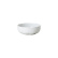 Skål 15 cm, Vit, Sonetto Bianco - Rosenthal
