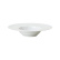 Djup tallrik 28 cm, Vit, Sonetto Bianco - Rosenthal Djup tallrik 28 cm, Vit, Sonetto Bianco - Rosenthal
