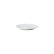 Kaffefat, Vit, Sonetto Bianco - Rosenthal
