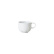 Kaffekopp, Vit, Sonetto Bianco - Rosenthal Kaffekopp, Vit, Sonetto Bianco - Rosenthal
