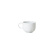 Kaffekopp, Vit, Sonetto Bianco - Rosenthal Kaffekopp, Vit, Sonetto Bianco - Rosenthal