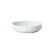 Serveringsskål 21 cm, Vit, Sonetto Bianco - Rosenthal Serveringsskål 21 cm, Vit, Sonetto Bianco - Rosenthal