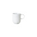 Mugg, Vit, Sonetto Bianco - Rosenthal Mugg, Vit, Sonetto Bianco - Rosenthal