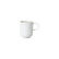 Mugg, Sonetto Oro - Rosenthal Mugg, Sonetto Oro - Rosenthal