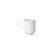 Mugg, Sonetto Oro - Rosenthal Mugg, Sonetto Oro - Rosenthal