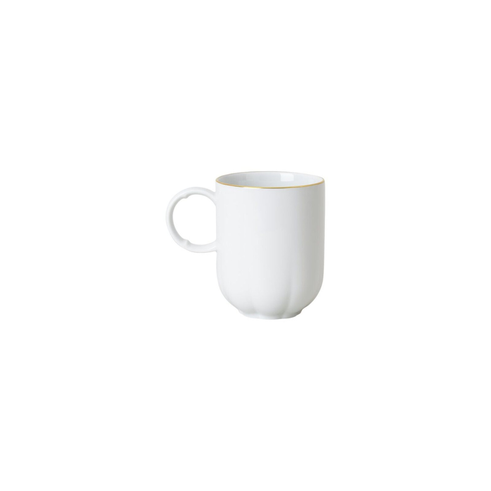 Mugg, Sonetto Oro - Rosenthal Mugg, Sonetto Oro - Rosenthal