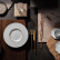 Tallrik 30 cm, Sonetto Oro - Rosenthal