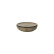 Serveringsassiett 15 cm, Sonetto Stoneware - Rosenthal