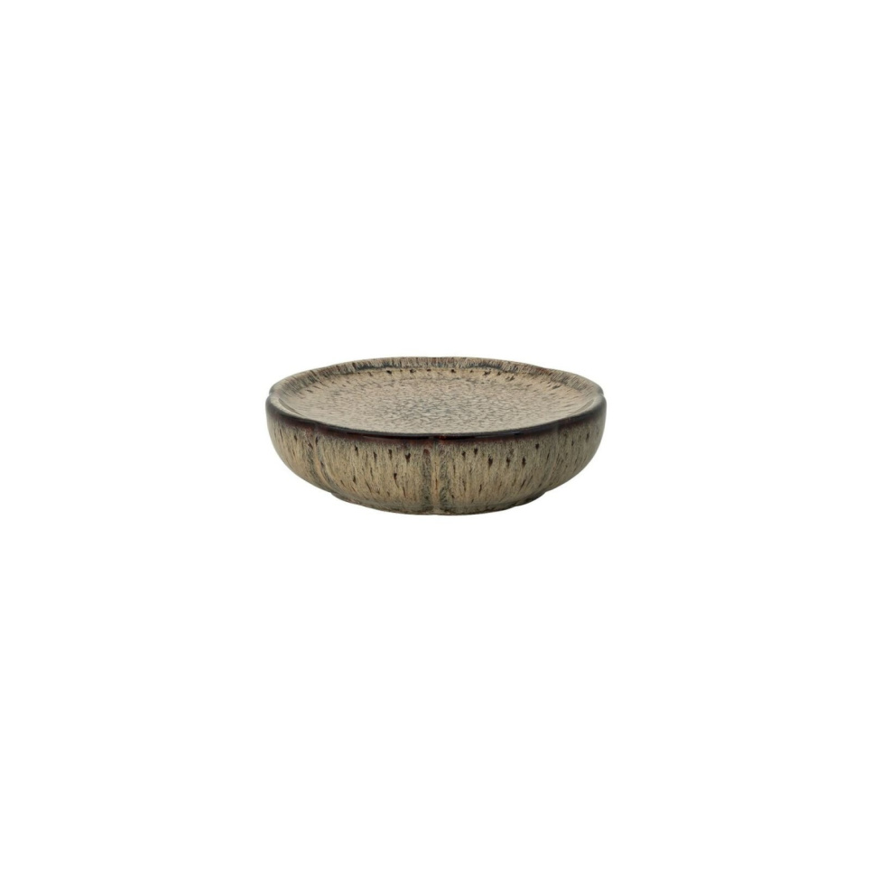 Serveringsassiett 15 cm, Sonetto Stoneware - Rosenthal i gruppen Dukning / Tallrikar, Skålar & Fat / Assietter hos The Kitchen Lab (1798-31277)
