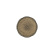 Serveringsassiett 15 cm, Sonetto Stoneware - Rosenthal