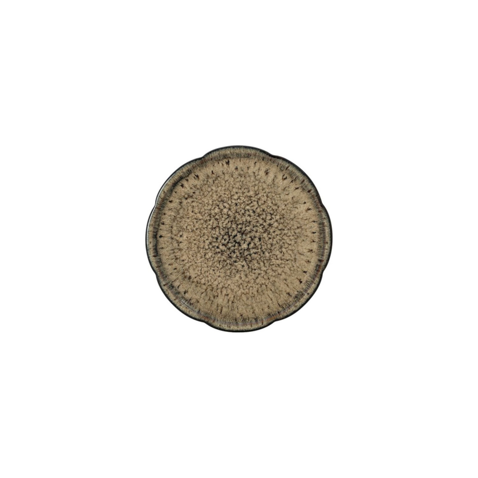 Serveringsassiett 15 cm, Sonetto Stoneware - Rosenthal