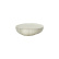 Serveringsassiett 18 cm, Sonetto Stoneware - Rosenthal Serveringsassiett 18 cm, Sonetto Stoneware - Rosenthal